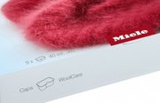 Средство для стирки деликатных тканей и изделий из шерсти Миле WoolCare Caps фото 4 Средство для стирки деликатных тканей и изделий из шерсти Miele WoolCare Caps фото 4