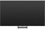 Телевизор Samsung QE77S90CAUXRU фото 2