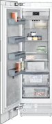 Встраиваемый морозильник Гаггенау RF461304 фото Встраиваемый морозильник Gaggenau RF461304 фото