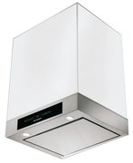 Вытяжка Faber  GLORY PRO X/V A 60 LOGIC Вытяжка Faber  GLORY PRO X/V A 60 LOGIC