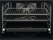 Духовой шкаф AEG BSE576321M фото 4