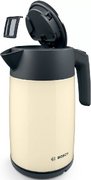 Чайник Бош TWK7L467 фото 4 Чайник Bosch TWK7L467 фото 4