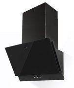 Вытяжка Faber Pixel BK A60 R Вытяжка Faber Pixel BK A60 R