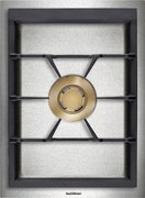 Варочная панель Gaggenau VG 415-211 Варочная панель Gaggenau VG 415-211