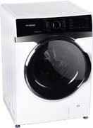 Стиральная машина Hyundai WFE8407 фото 3