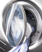 Стиральная машина Asko W6984 S фото 3