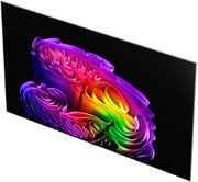 Телевизор LG OLED83G6RLA фото 4