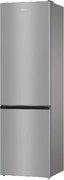 Холодильник Gorenje NRK6201ES4 фото 2