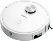 Робот-пылесос Haier HSR Care фото 3