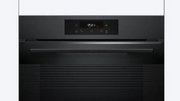 Духовой шкаф Bosch HJG852YT0T фото 2