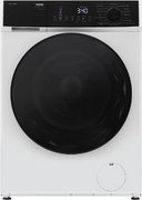 Стиральная машина KRONA RHENE MAX WHITE 1400 9K WM Стиральная машина KRONA RHENE MAX WHITE 1400 9K WM