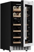 Винный шкаф Meyvel MV28-KWT2 фото 2