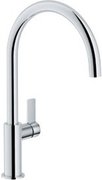 Смеситель Franke Ambient хром Смеситель Franke Ambient хром
