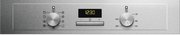 Духовой шкаф Electrolux EOF3H00BX фото 3