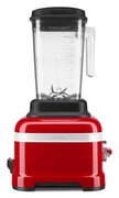 Стационарный блендер Китчен Эйд 5KSB6061EER фото 4 Стационарный блендер KitchenAid 5KSB6061EER фото 4