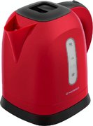 Чайник Маунфилд MGK-632R фото 4 Чайник Maunfeld MGK-632R фото 4