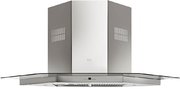 Вытяжка Teka DQ2 90 STAINLESS STEEL Вытяжка Teka DQ2 90 STAINLESS STEEL