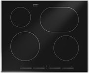 Варочная панель Gorenje Plus GIS64XC