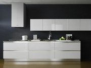 Вытяжка Maunfeld BATH PLUS 45 INOX фото 2