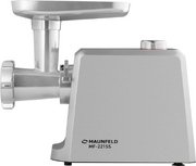 Мясорубка Маунфилд MF-221SS фото 2 Мясорубка Maunfeld MF-221SS фото 2