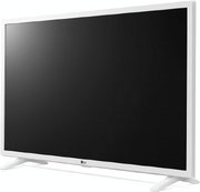 Телевизор Лджи 32LQ63806LC фото 3 Телевизор LG 32LQ63806LC фото 3