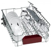 Встраиваемая посудомоечная машина Neff S585N50X3R фото 2