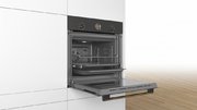 Встраиваемый духовой шкаф BOSCH HBJN10YB0R фото 4