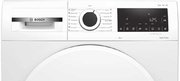 Сушильная машина Bosch WQG24100OE фото 2