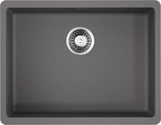 Мойка Omoikiri Kata 54-U-GR фото