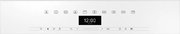 Духовой шкаф Miele H 7464 BPX BRWS фото 2