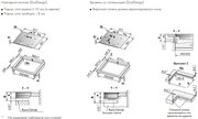 Варочная панель V-ZUG CookTop V2000 I604 CTI2T-31141 фото 4