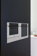Встраиваемая микроволновая печь Bertazzoni FMOD4077MTX3 фото 2