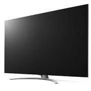 Телевизор LG 86QNED996PB фото 3