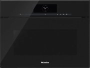 Пароварка Miele DGC6800X OBSW Пароварка Miele DGC6800X OBSW