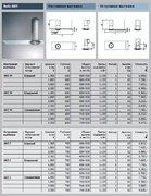Вытяжка Gutmann Solo-Design фото 2
