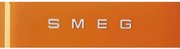 Минибар Смег FAB5ROR6 фото 3 Минибар Smeg FAB5ROR6 фото 3