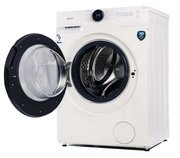 Стиральная машина Midea MF200W90WBS/W-RU фото 3