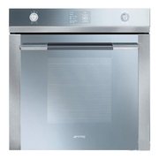 Духовой шкаф Smeg SFP130 Духовой шкаф Smeg SFP130