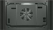 Духовой шкаф Bosch HBA63B258F фото 2