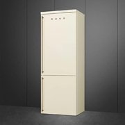 Холодильник Смег FA8005RPO5 фото 4 Холодильник Smeg FA8005RPO5 фото 4