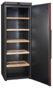 Винный шкаф La Sommeliere VIP330P фото 4