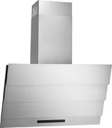 Вытяжка Asko CW4924 S фото 2