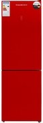 Холодильник Шауб Лоренц SLU S185DR1 фото Холодильник Schaub Lorenz SLU S185DR1 фото