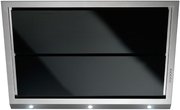 Вытяжка Falmec Gleam 90 ix (800) ECP black Вытяжка Falmec Gleam 90 ix (800) ECP black