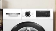 Стиральная машина Bosch WGG244Z9PL фото 2