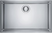Мойка Franke Maris MRX 210-70 Мойка Franke Maris MRX 210-70