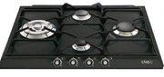 Варочная панель Smeg SR764AX Варочная панель Smeg SR764AX