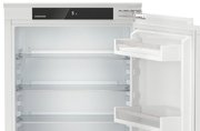 Встраиваемый холодильник Либхер IRd 3950 Prime фото 4 Встраиваемый холодильник Liebherr IRd 3950 Prime фото 4