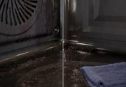 Духовой шкаф Electrolux EOE9P3XT фото 3