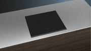 Индукционная варочная панель Siemens ED651HSC1E фото 3